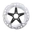 Picture of SHIMANO ROTOR CENTER LOCK RT-MT800 ICE-TECH FREEZA